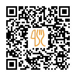 QR-code link către meniul Weinberg-krug