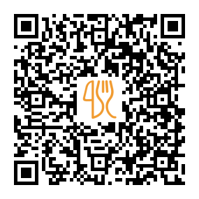 QR-code link către meniul Mcdonald's · Mccafé · Mcdrive