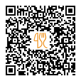 QR-code link către meniul Le Bistrot Du Marché