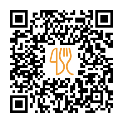 QR-code link către meniul Asia Hoang