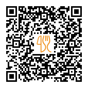 QR-code link către meniul Village Pizza