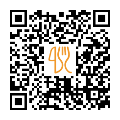 QR-code link către meniul Giostra