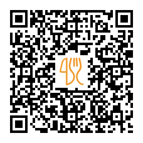 QR-code link către meniul مطعم وكافتيريا الباز Al-baz Cafeteria