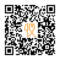 QR-code link către meniul Pappy's