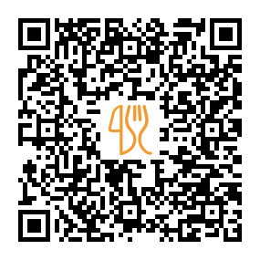 QR-code link către meniul Wrolen Pin Cafe