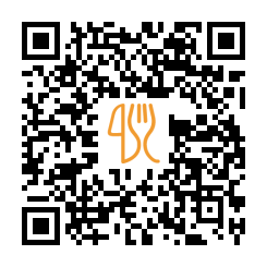 QR-code link către meniul Ginos