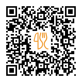 QR-code link către meniul Resto Mjc