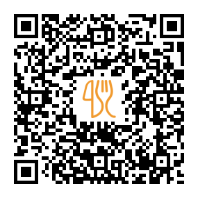 QR-code link către meniul Kuring Taman Palem Resto Cafe