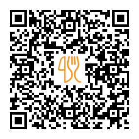 QR-code link către meniul Primohoagies