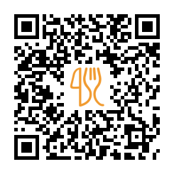 QR-code link către meniul Percussion The