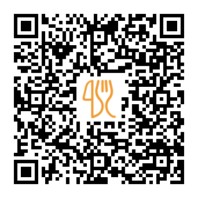 QR-code link către meniul Gusto Cafe Rotisserie