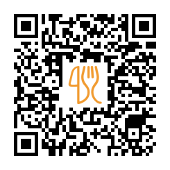 QR-code link către meniul La Thebaide