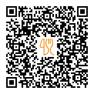 QR-code link către meniul شوارما البركة שווארמה אלברכה Shawarma El Barake