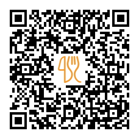 QR-code link către meniul Gigi Halal Food