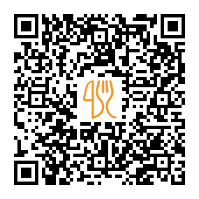 QR-code link către meniul Cafecito