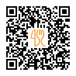 QR-code link către meniul Al Ameer