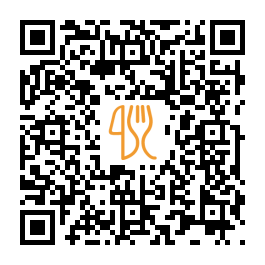 QR-code link către meniul Aswiiin's Pizza