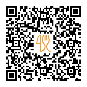 QR-code link către meniul Ravage Deli