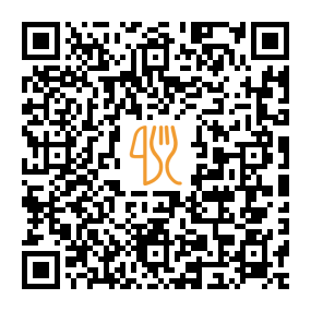 QR-code link către meniul Sunny's Pizzaria Of Luxemburg