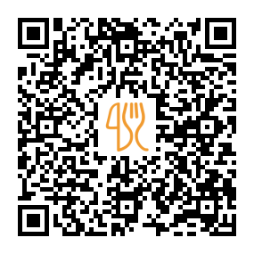 QR-code link către meniul Saveurs Corse