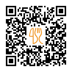 QR-code link către meniul Shree Manglam