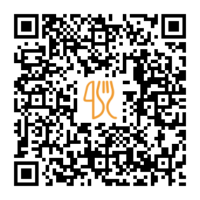 QR-code link către meniul Lumingchun Food Company