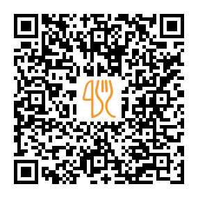 QR-code link către meniul O Balado Marta E Roberto