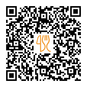 QR-code link către meniul Mcdonald's