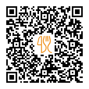 QR-code link către meniul Isturk Doner Kebab Y Pizza