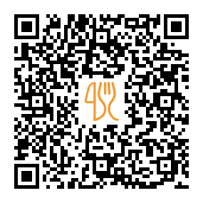 QR-code link către meniul The Richview-turkuyem