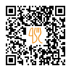 QR-code link către meniul Cielito Lindo