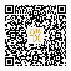 QR-code link către meniul Rotisserie Roast