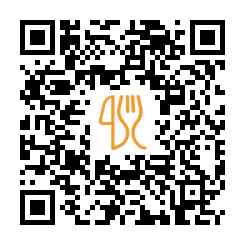 QR-code link către meniul Anthi