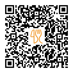 QR-code link către meniul Arkadia Griechisches