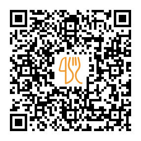 QR-code link către meniul Aunt Beas