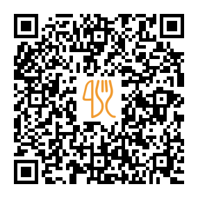 QR-code link către meniul Conacul Sfantul Sava Brancovici