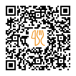 QR-code link către meniul Lotus Chinese