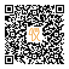 QR-code link către meniul Mcdonald's