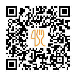 QR-code link către meniul China- Asia