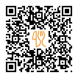 QR-code link către meniul Buck Snort