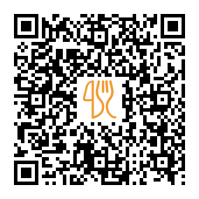 QR-code link către meniul Au Fil De L'eau (o'berge De Tresmes)