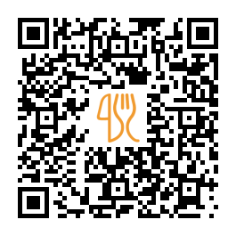 QR-code link către meniul Kimmichstube