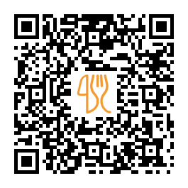 QR-code link către meniul Yummy Chinese