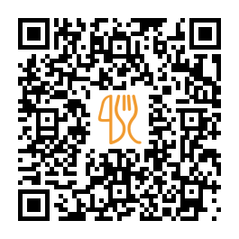 QR-code link către meniul Opus V