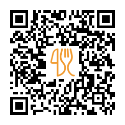 QR-code link către meniul Pizzuka