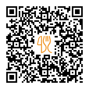 QR-code link către meniul Baldhill Grill Chill