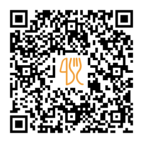 QR-code link către meniul Los Parrilleros