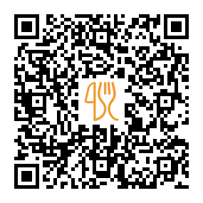 QR-code link către meniul Gather: Paleo Cafe & Market