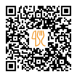 QR-code link către meniul Greco's