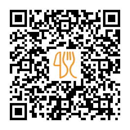 QR-code link către meniul Asian Chef